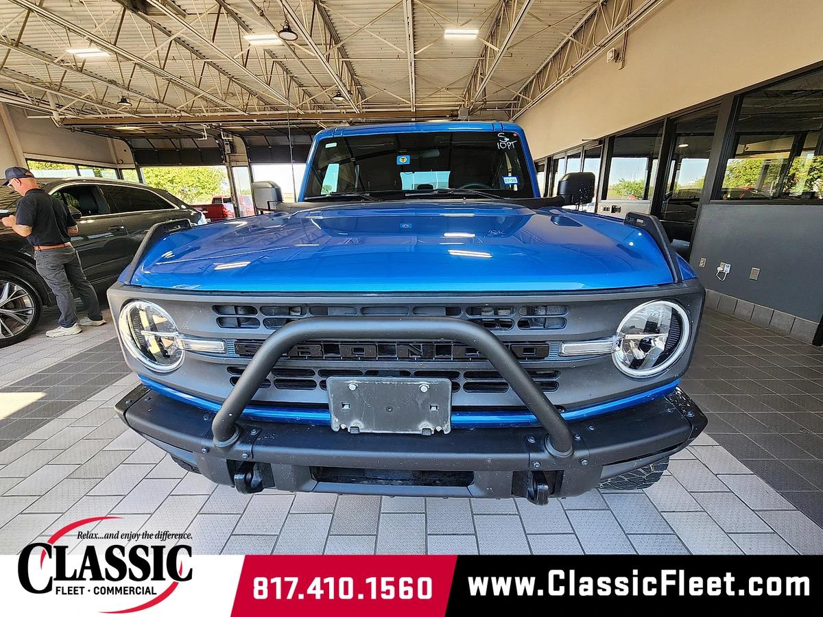 ford bronco 4-door 2022 1FMDE5BH0NLA89203 image ford bronco 4-door 2022 1FMDE5BH0NLA89203 image
